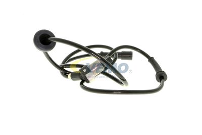 SENSOR RADDREHZAHL VEMO V10720962 40