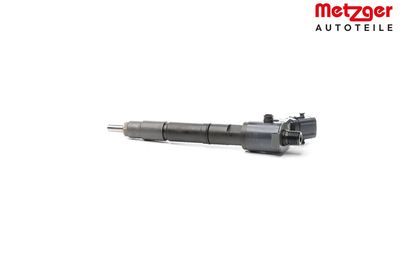 INJECTOR METZGER AUTOTEILE 0871103 3