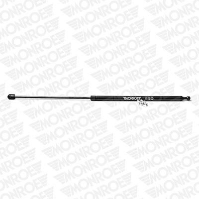 AMORTIZOR CAPOTA MONROE ML5565 6