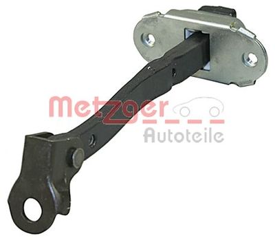 TüRFESTSTELLER METZGER AUTOTEILE 2312139 1