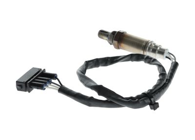 SONDA LAMBDA BOSCH 0258003439 20