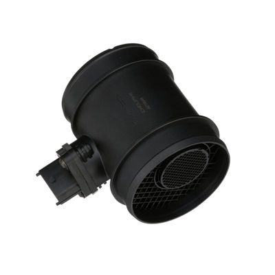 SENZOR DEBIT AER DELPHI AF1054412B1 53