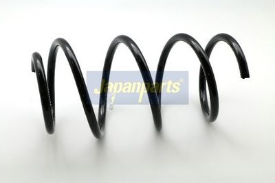 пружина за ходовата част JAPANPARTS ZC3483H