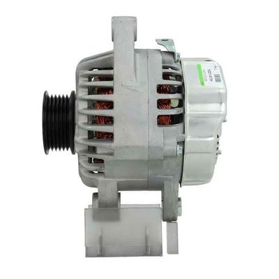 Alternátor BV PSH 195.573.070.050