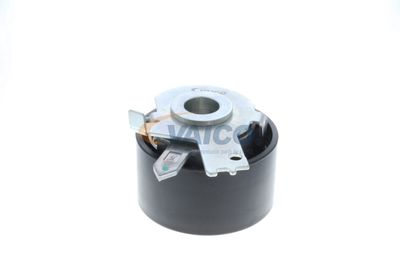 ROLA INTINZATOR CUREA DISTRIBUTIE VAICO V460003 52