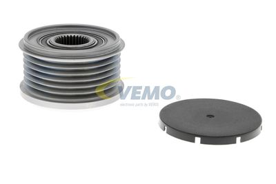 SISTEM ROATA LIBERA GENERATOR VEMO V24230006 50