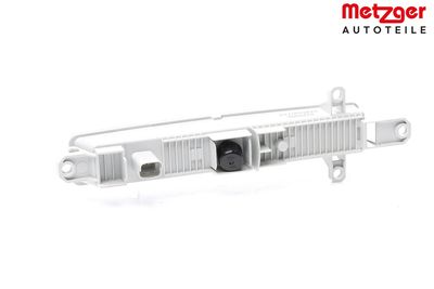 LUMINI DE ZI METZGER AUTOTEILE 2080270 18