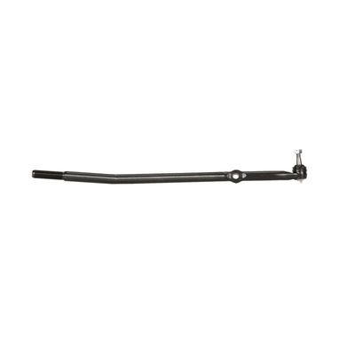 OCHI RIDICARE BARA DIRECTIE DELPHI TA2796 12