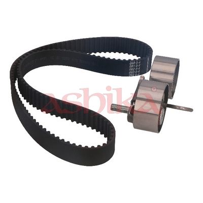SET CUREA DE DISTRIBUTIE ASHIKA KCT291 3
