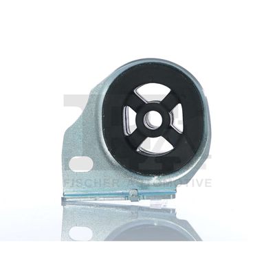 SUPORT SISTEM DE ESAPAMENT FA1 123749 20