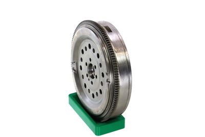 VOLANTA REMANTE 009001000122R 51