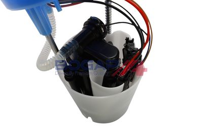 POMPA COMBUSTIBIL BOGAP A1622154 5