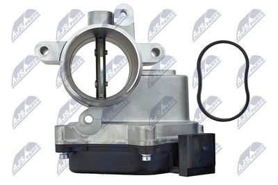 CARCASA CLAPETA NTY ETBWW030 2