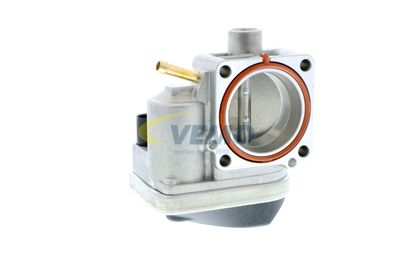 CARCASA CLAPETA VEMO V20810006 34