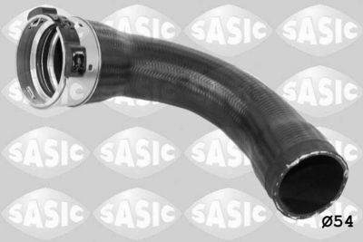 Charge Air Hose 3336193