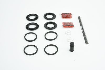 SET REPARATIE ETRIER FEBEST 0175USF40R 39