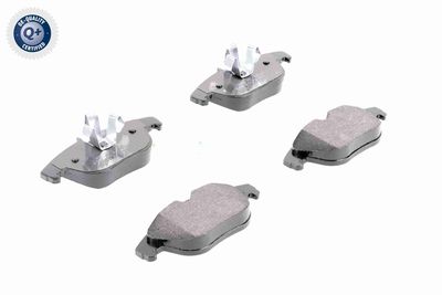 BREMSBELAGSATZ SCHEIBENBREMSE VAICO V301445 8