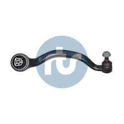 Control/Trailing Arm, wheel suspension 95-09631-1