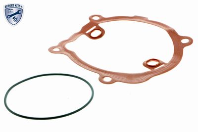 POMPă DE APă RăCIRE MOTOR ACKOJA A3850001 1