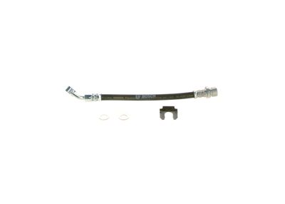 BOSCH Bremsschlauch