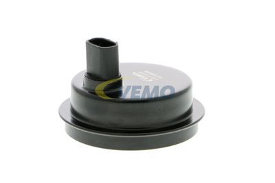 SENSOR RADDREHZAHL VEMO V70720163 43