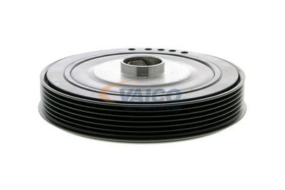 FULIE CUREA ARBORE COTIT VAICO V460814 55