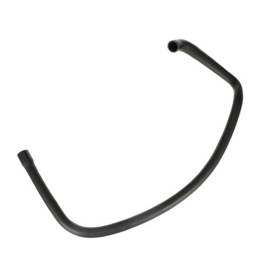 FURTUN îNCăLZIRE GATES 023009 58