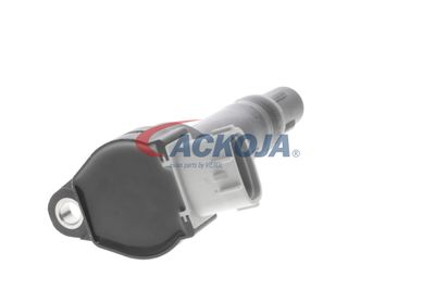 BOBINA DE INDUCTIE ACKOJA A37700007 51