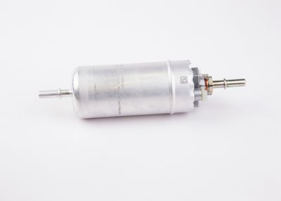 Vorschau 0 580 464 117 Ansicht 8