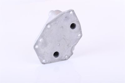 RADIATOR ULEI ULEI MOTOR NISSENS 90808 21