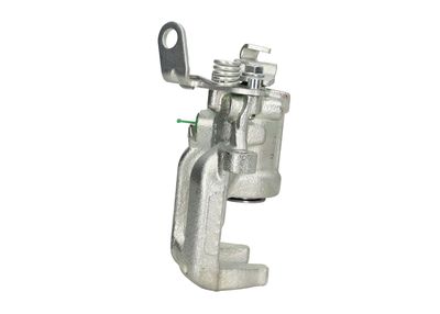 BREMSSATTEL OPTIMAL BC1006R 28