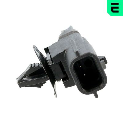 SENSOR RADDREHZAHL OPTIMAL 06S692 2
