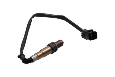 SONDA LAMBDA Kavo Parts EOS3069 26