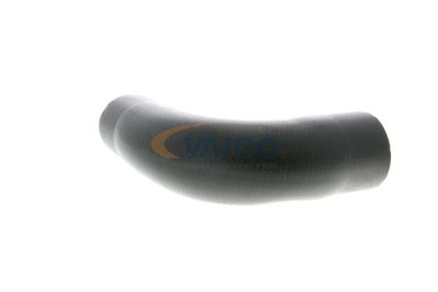 LADELUFTSCHLAUCH VAICO V102914 34