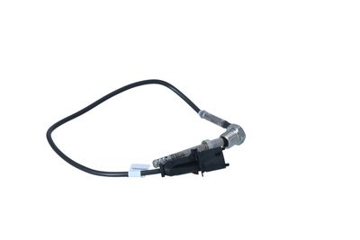 SENSOR ABGASTEMPERATUR NRF 707229 40