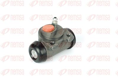 Cylinderek hamulcowy REMSA C1520.41