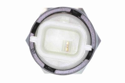 ÖLDRUCKSCHALTER VEMO V46730019 1