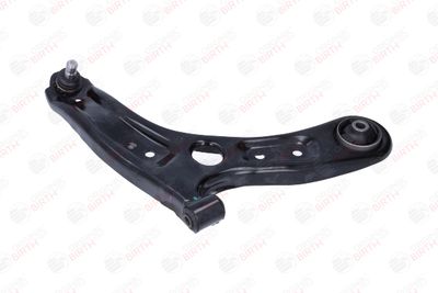 BRAT SUSPENSIE ROATA BIRTH BR2783 9