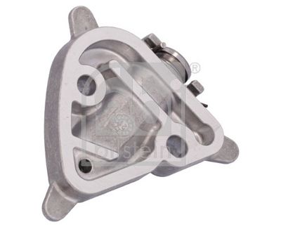 SPANNER STEUERKETTE FEBI BILSTEIN 1000290 1