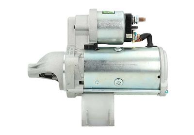 STARTER BV PSH 130547102000 1