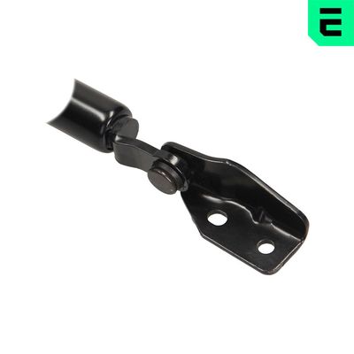 AMORTIZOR PORTBAGAJ OPTIMAL AG40137 2