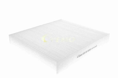 FILTER INNENRAUMLUFT VEMO V25301076 8