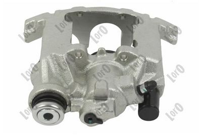 Brake Caliper 131-04-523