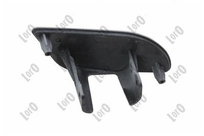 BLENDE STOßFäNGER ABAKUS 05355441 1