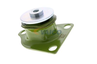 SUPORT TRANSMISIE AUTOMATA VAICO V101215 18