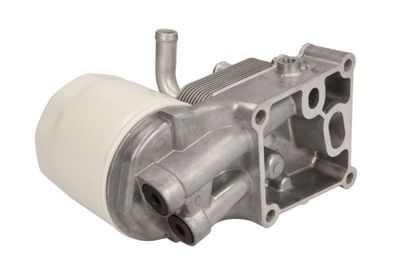 RADIATOR ULEI ULEI MOTOR THERMOTEC D4G006TT 1