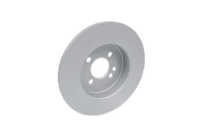 DISC FRANA ATE 24011004221 12