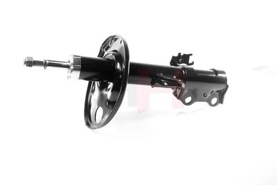 AMORTIZOR GH GH354520H