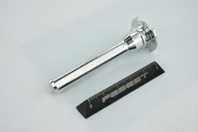 SURUB GHIDARE ETRIER FRANA FEBEST 0474CSLOWF 47