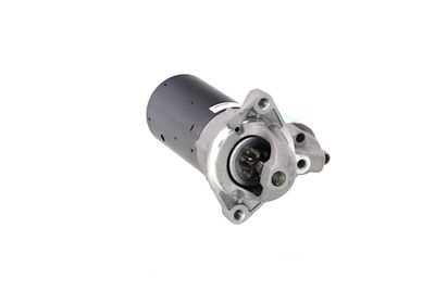 STARTER REMANTE 011001000053R 56